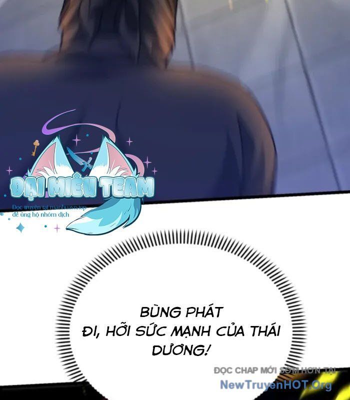 Võ Thần Tái Sinh - Chapter 12 - Page 34
