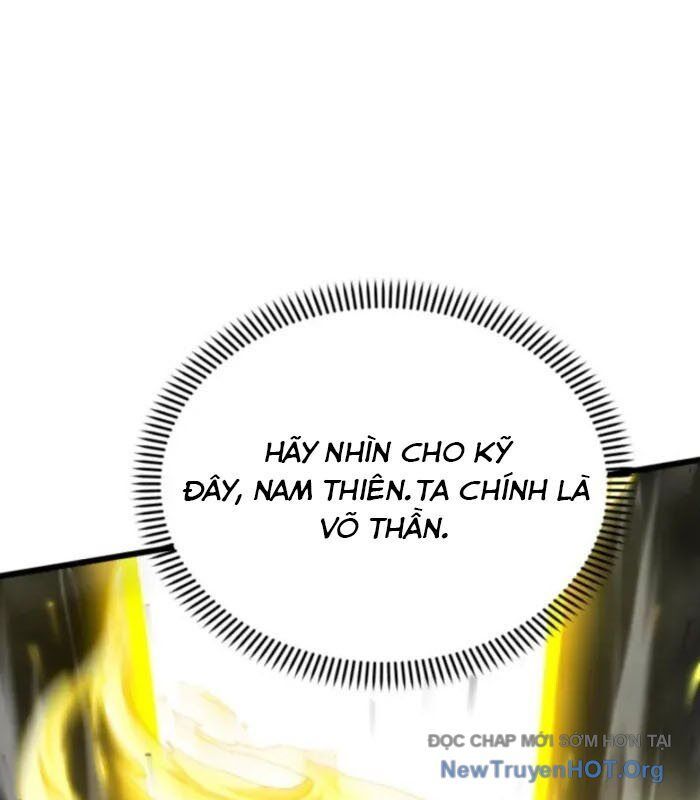 Võ Thần Tái Sinh - Chapter 12 - Page 37