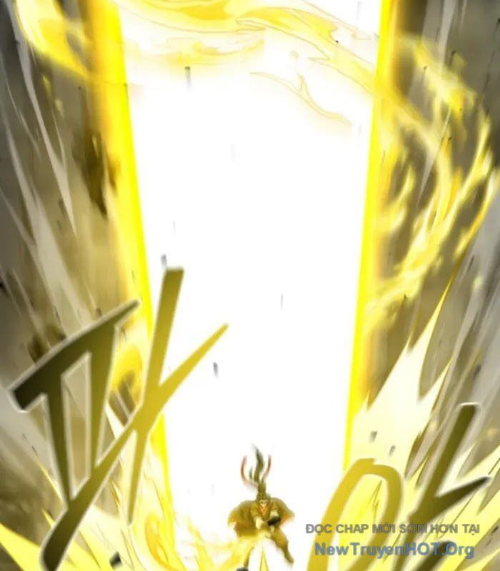 Võ Thần Tái Sinh - Chapter 12 - Page 38