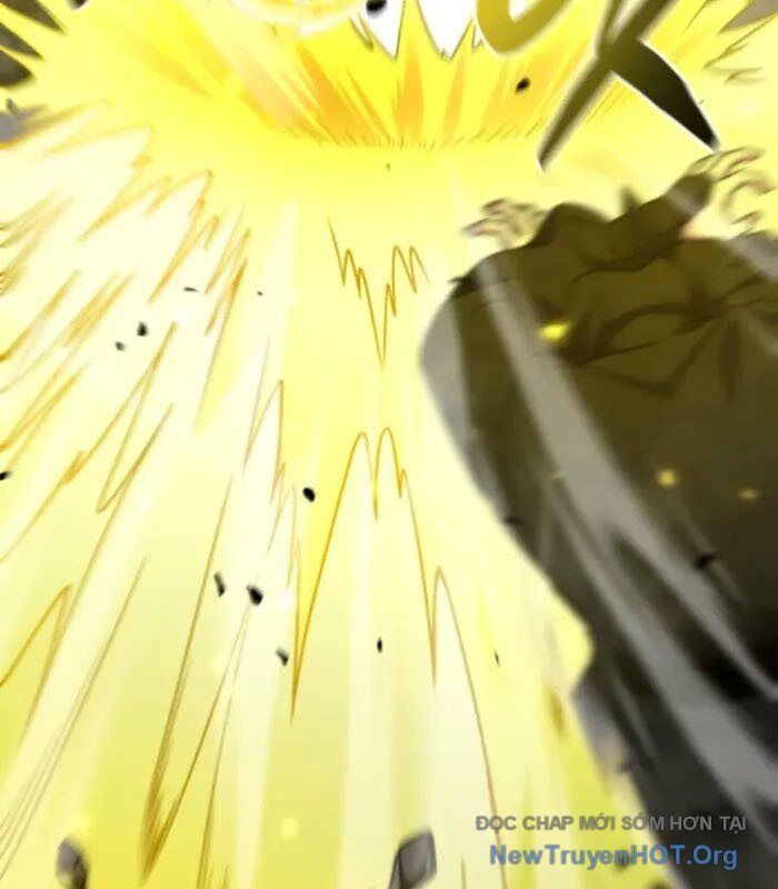 Võ Thần Tái Sinh - Chapter 12 - Page 39