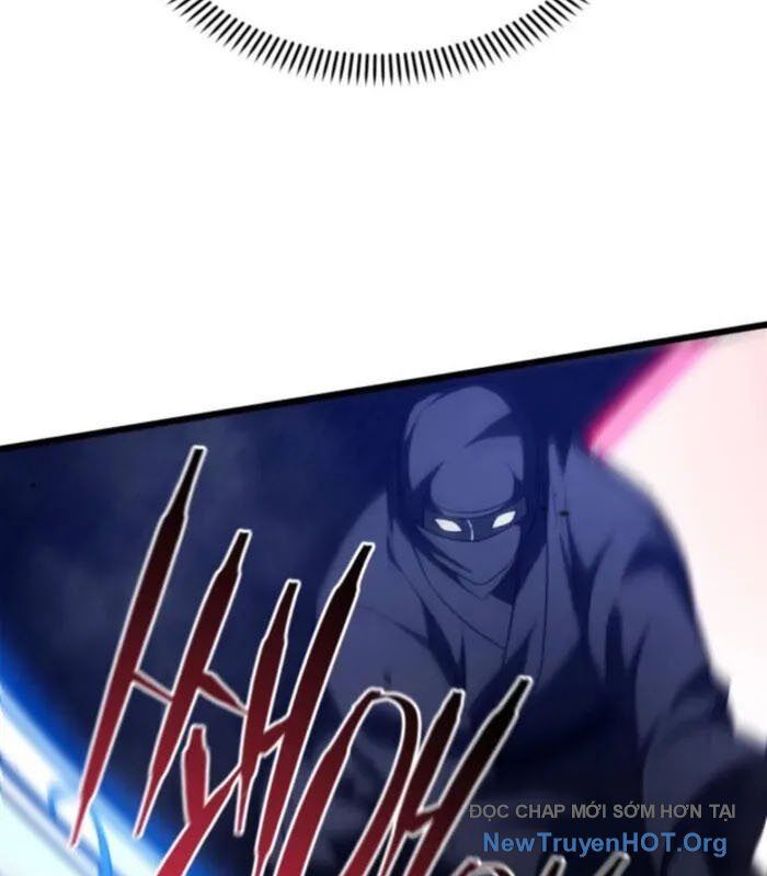 Võ Thần Tái Sinh - Chapter 12 - Page 4