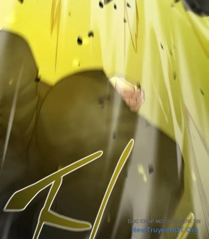 Võ Thần Tái Sinh - Chapter 12 - Page 40