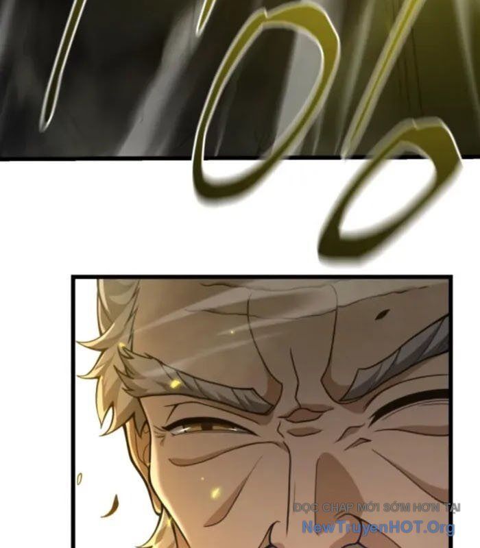 Võ Thần Tái Sinh - Chapter 12 - Page 41