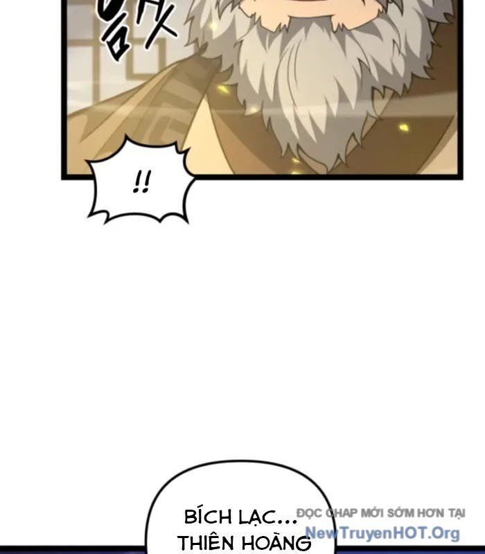 Võ Thần Tái Sinh - Chapter 12 - Page 43