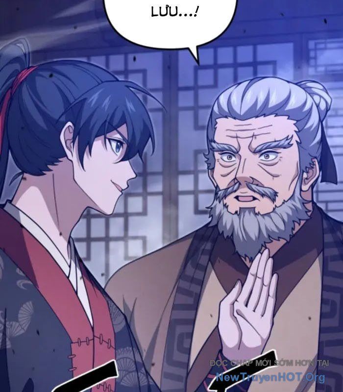 Võ Thần Tái Sinh - Chapter 12 - Page 44