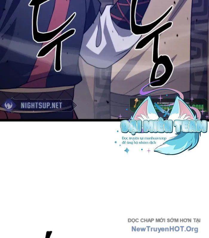 Võ Thần Tái Sinh - Chapter 12 - Page 45