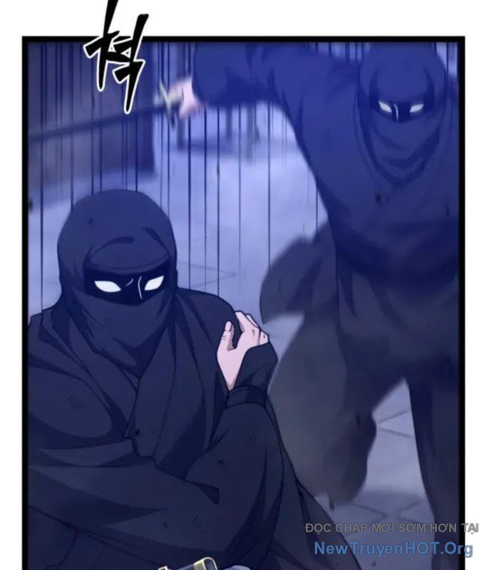 Võ Thần Tái Sinh - Chapter 12 - Page 46