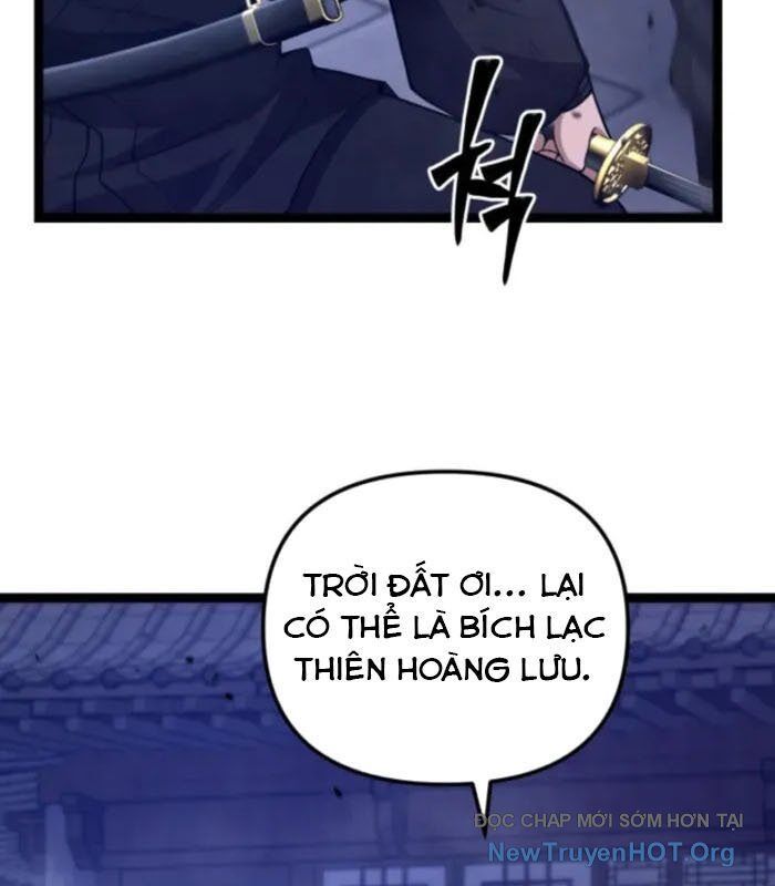 Võ Thần Tái Sinh - Chapter 12 - Page 47