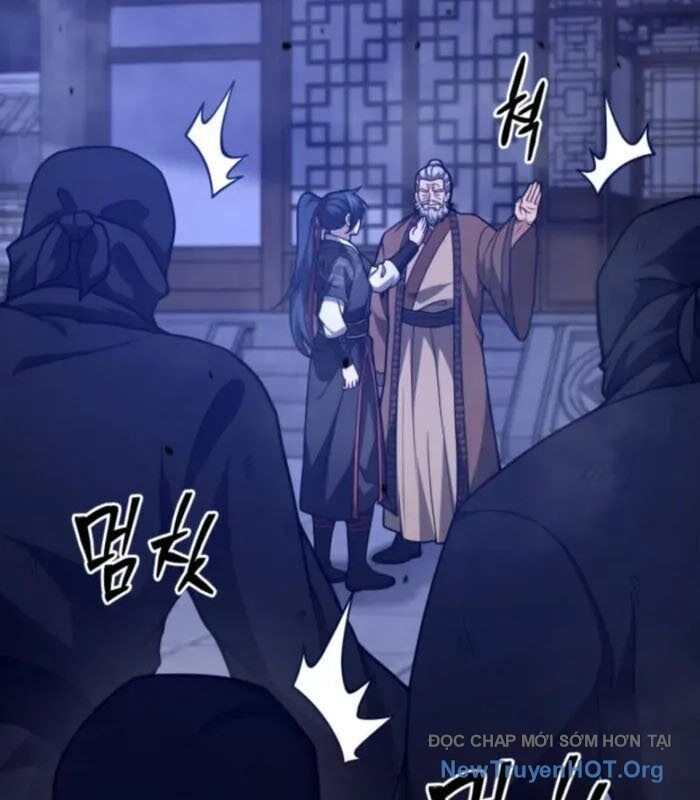 Võ Thần Tái Sinh - Chapter 12 - Page 48