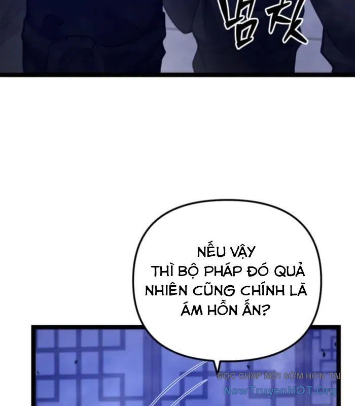 Võ Thần Tái Sinh - Chapter 12 - Page 49