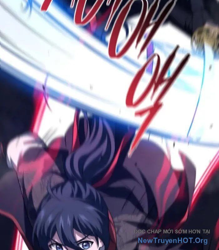 Võ Thần Tái Sinh - Chapter 12 - Page 5