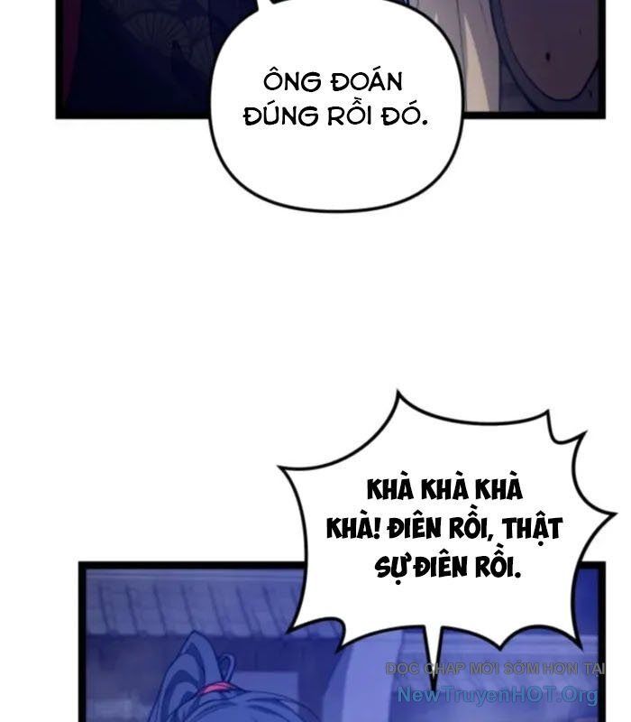 Võ Thần Tái Sinh - Chapter 12 - Page 51
