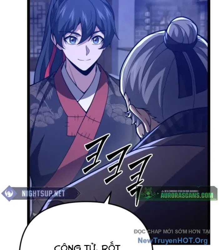 Võ Thần Tái Sinh - Chapter 12 - Page 52