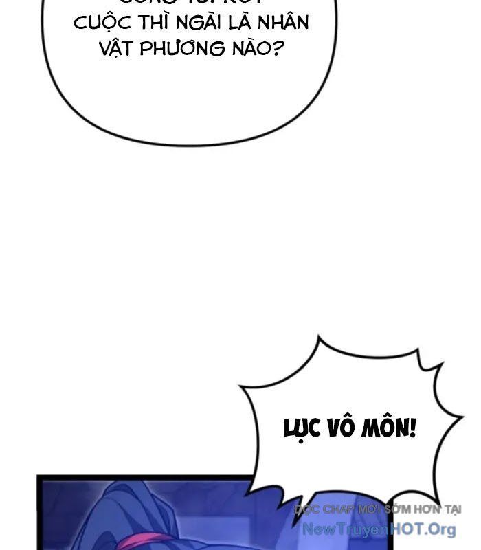 Võ Thần Tái Sinh - Chapter 12 - Page 53