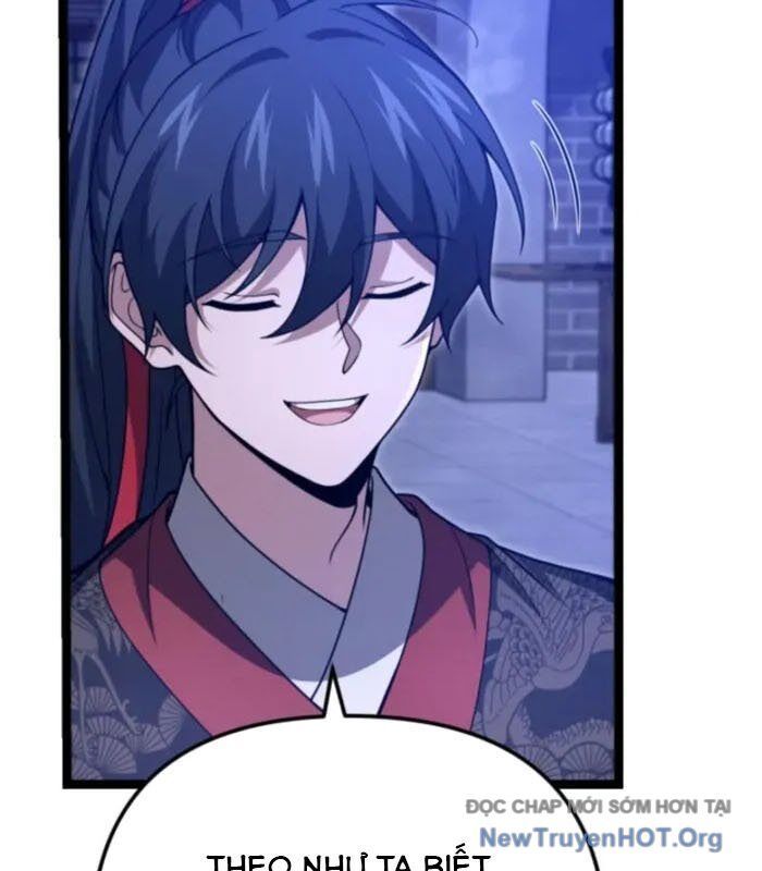 Võ Thần Tái Sinh - Chapter 12 - Page 54