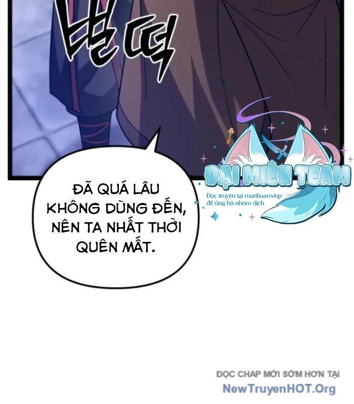 Võ Thần Tái Sinh - Chapter 12 - Page 57