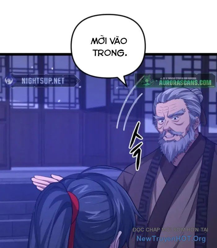 Võ Thần Tái Sinh - Chapter 12 - Page 58