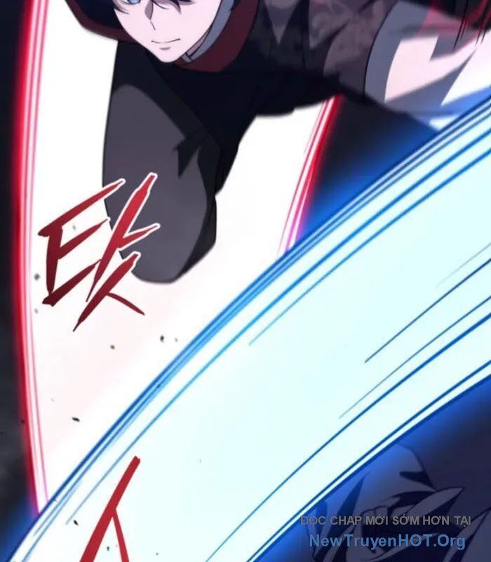 Võ Thần Tái Sinh - Chapter 12 - Page 6