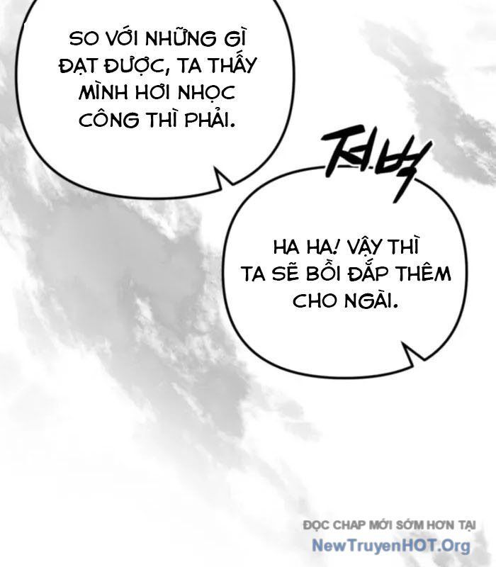 Võ Thần Tái Sinh - Chapter 12 - Page 60