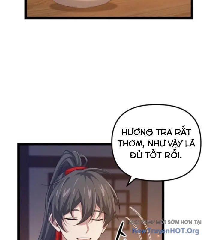 Võ Thần Tái Sinh - Chapter 12 - Page 62
