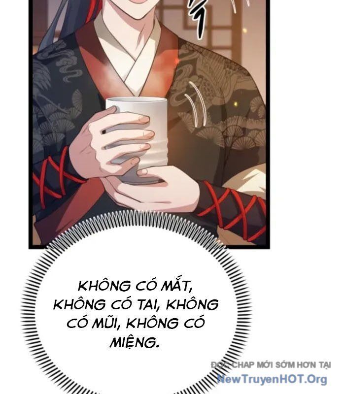 Võ Thần Tái Sinh - Chapter 12 - Page 63