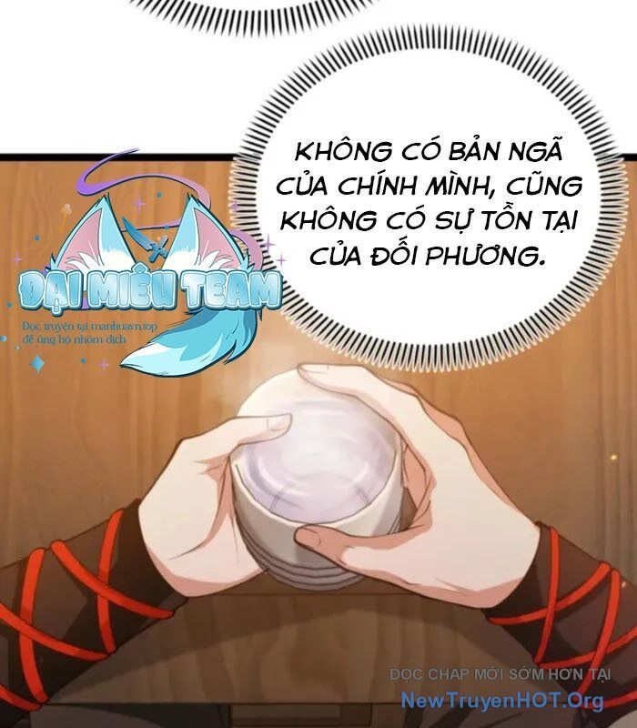 Võ Thần Tái Sinh - Chapter 12 - Page 64