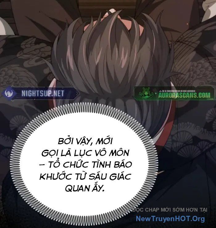 Võ Thần Tái Sinh - Chapter 12 - Page 65