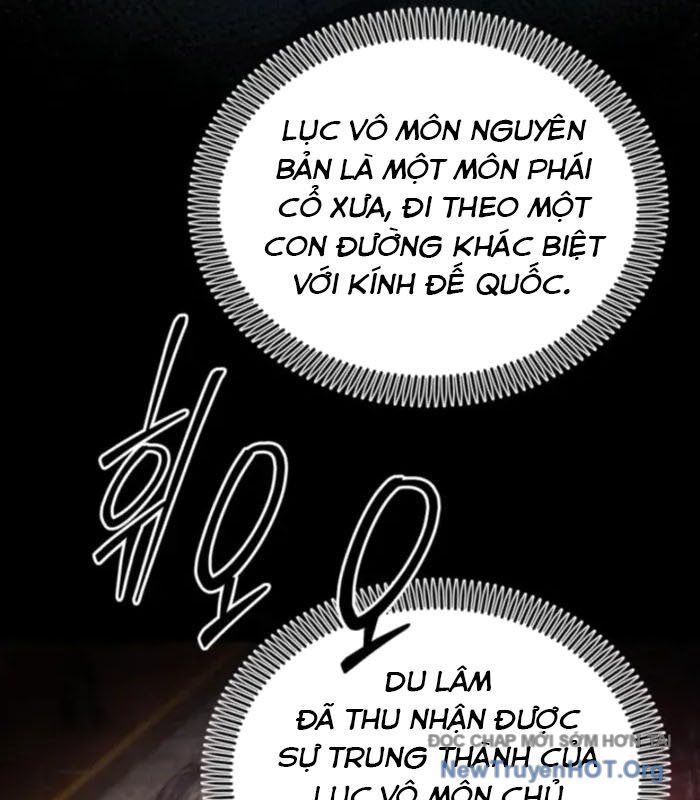 Võ Thần Tái Sinh - Chapter 12 - Page 66