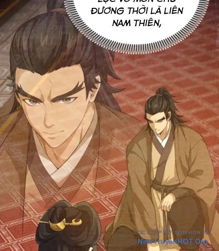 Võ Thần Tái Sinh - Chapter 12 - Page 67