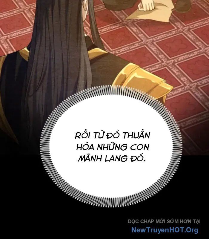 Võ Thần Tái Sinh - Chapter 12 - Page 68