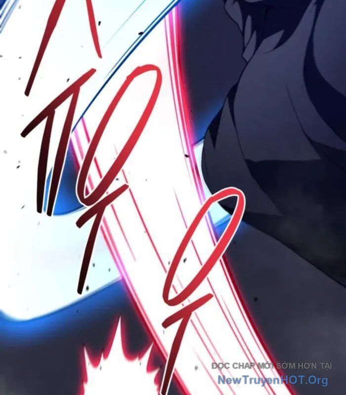 Võ Thần Tái Sinh - Chapter 12 - Page 7