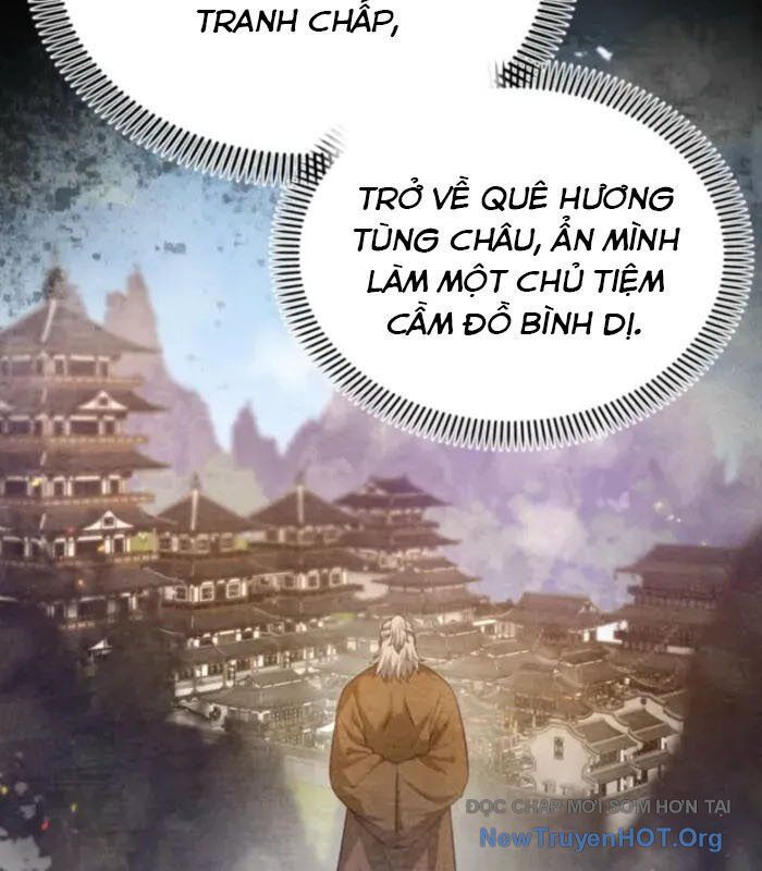 Võ Thần Tái Sinh - Chapter 12 - Page 70