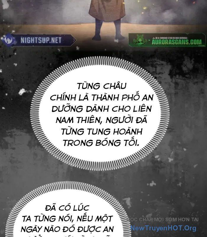 Võ Thần Tái Sinh - Chapter 12 - Page 71