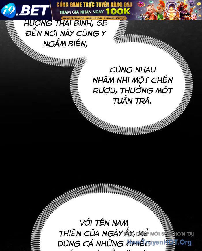 Võ Thần Tái Sinh - Chapter 12 - Page 72