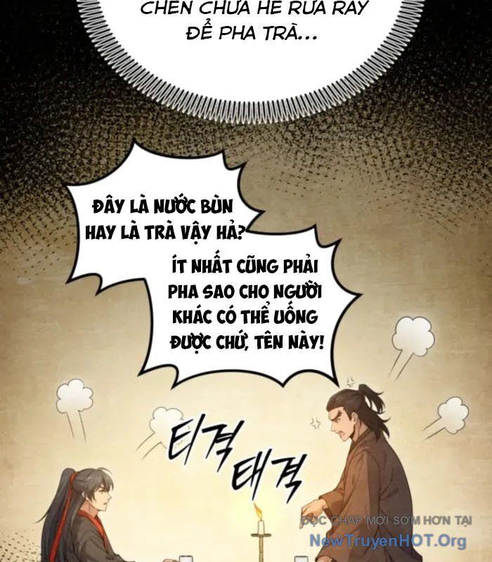 Võ Thần Tái Sinh - Chapter 12 - Page 73