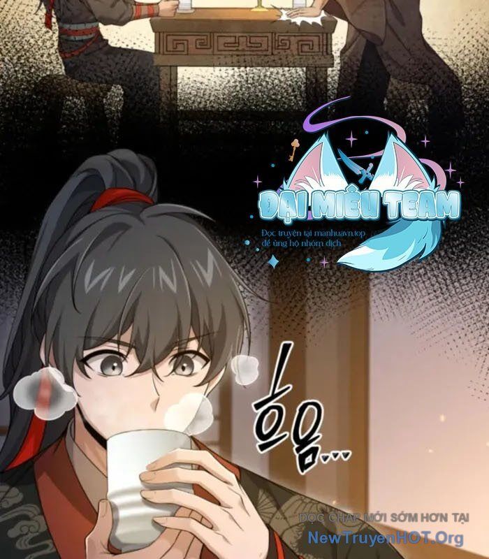 Võ Thần Tái Sinh - Chapter 12 - Page 74