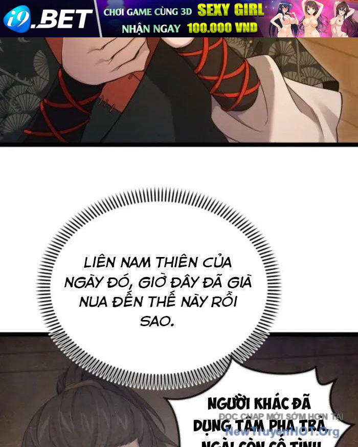 Võ Thần Tái Sinh - Chapter 12 - Page 75