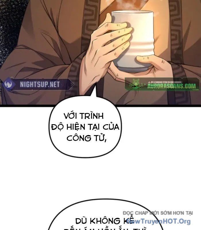 Võ Thần Tái Sinh - Chapter 12 - Page 77