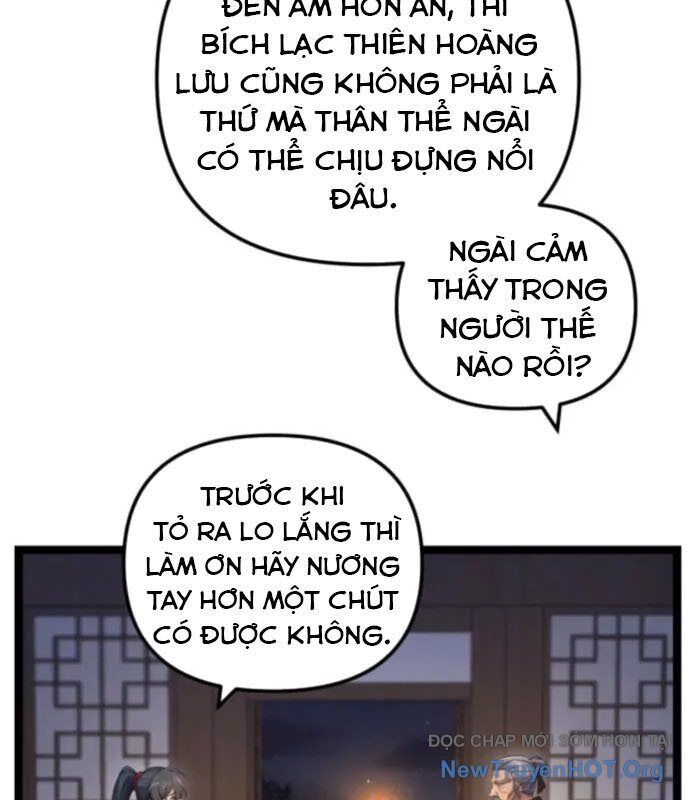Võ Thần Tái Sinh - Chapter 12 - Page 78