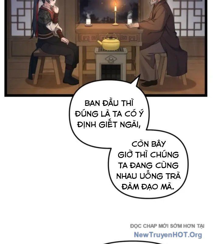 Võ Thần Tái Sinh - Chapter 12 - Page 79