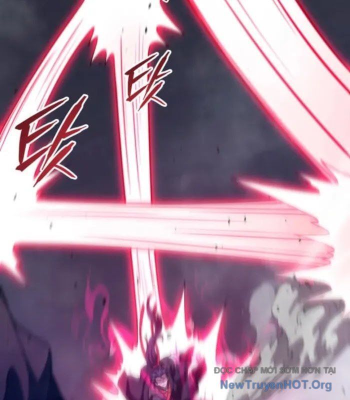 Võ Thần Tái Sinh - Chapter 12 - Page 8