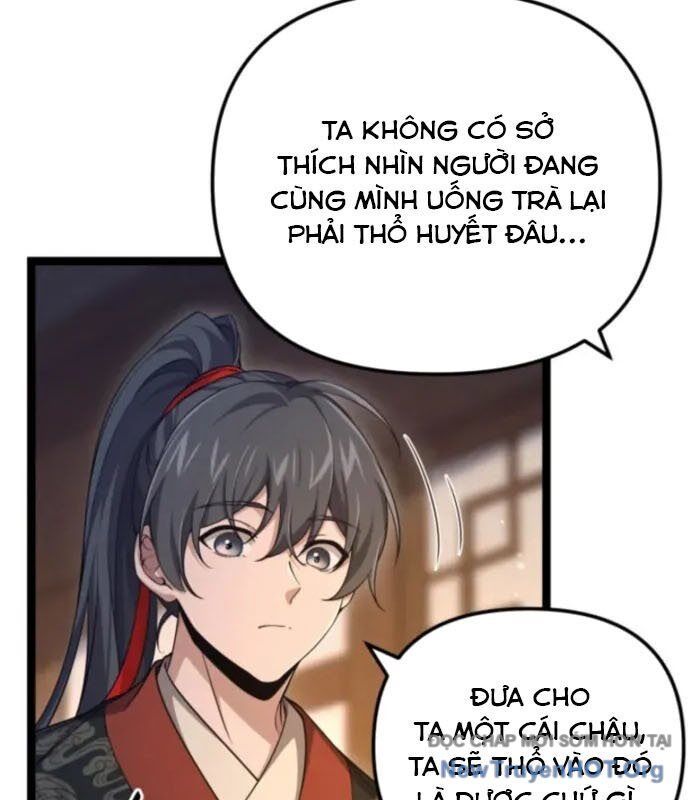 Võ Thần Tái Sinh - Chapter 12 - Page 80
