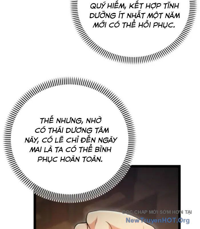 Võ Thần Tái Sinh - Chapter 12 - Page 82