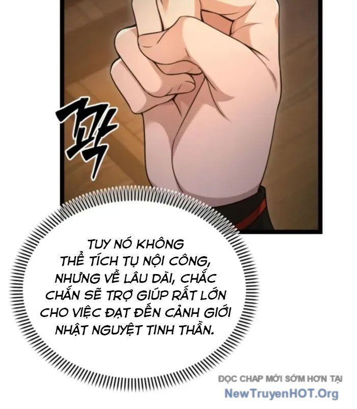 Võ Thần Tái Sinh - Chapter 12 - Page 83