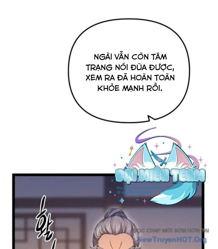 Võ Thần Tái Sinh - Chapter 12 - Page 84