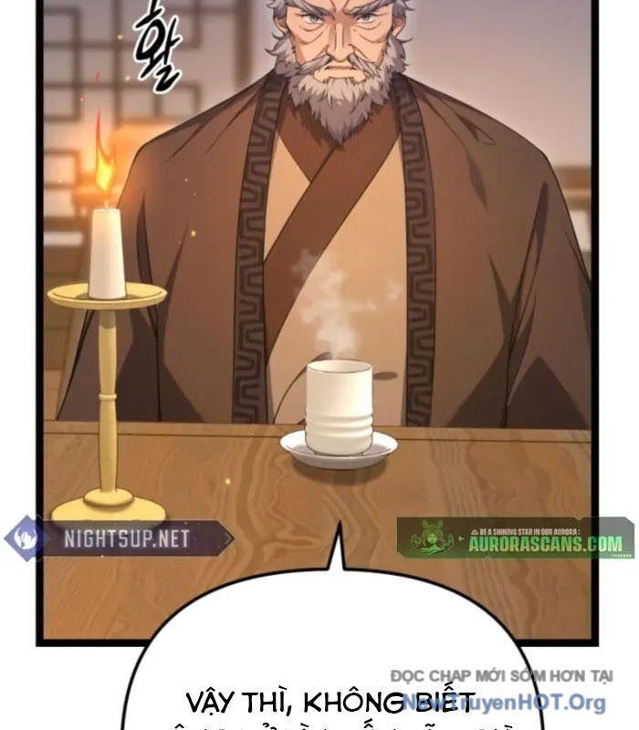 Võ Thần Tái Sinh - Chapter 12 - Page 85