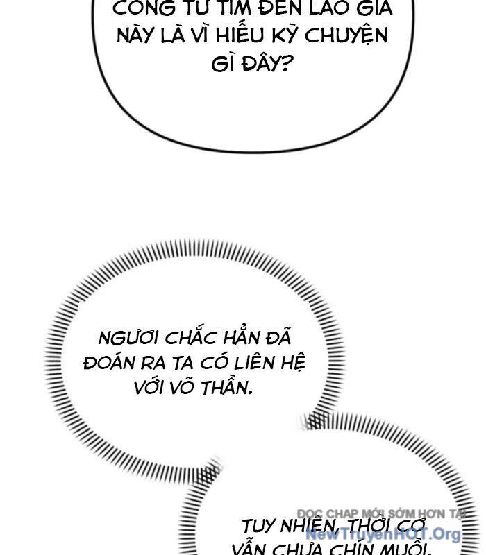 Võ Thần Tái Sinh - Chapter 12 - Page 86