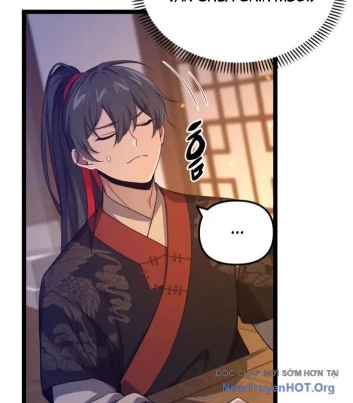 Võ Thần Tái Sinh - Chapter 12 - Page 87