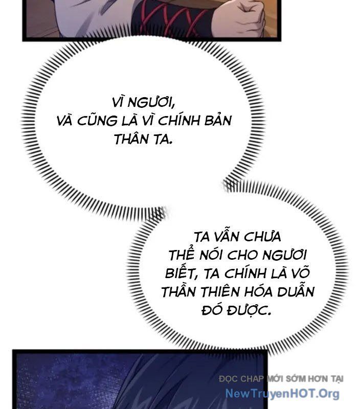 Võ Thần Tái Sinh - Chapter 12 - Page 88