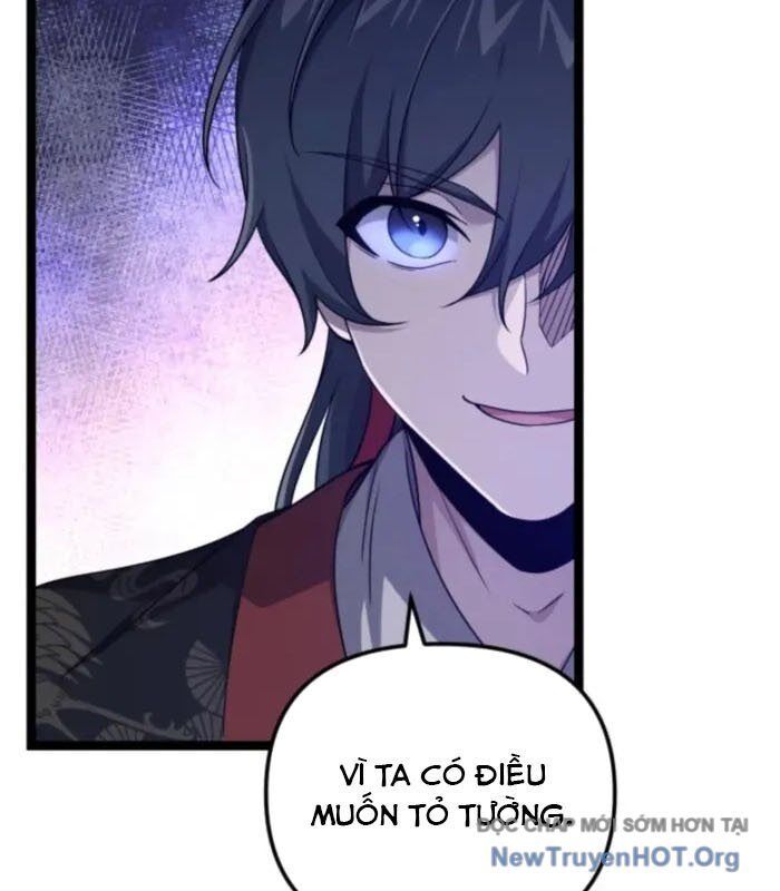 Võ Thần Tái Sinh - Chapter 12 - Page 89